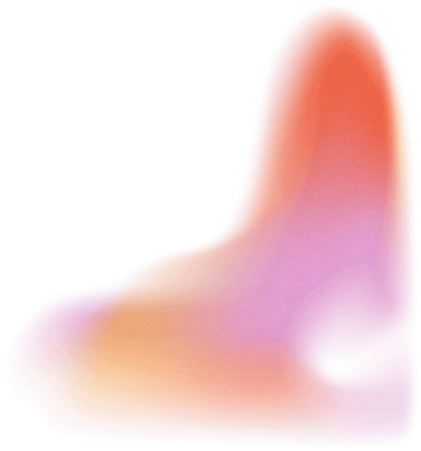 floating img