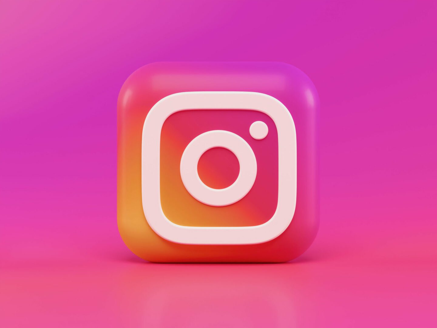 What’s New With Instagram?