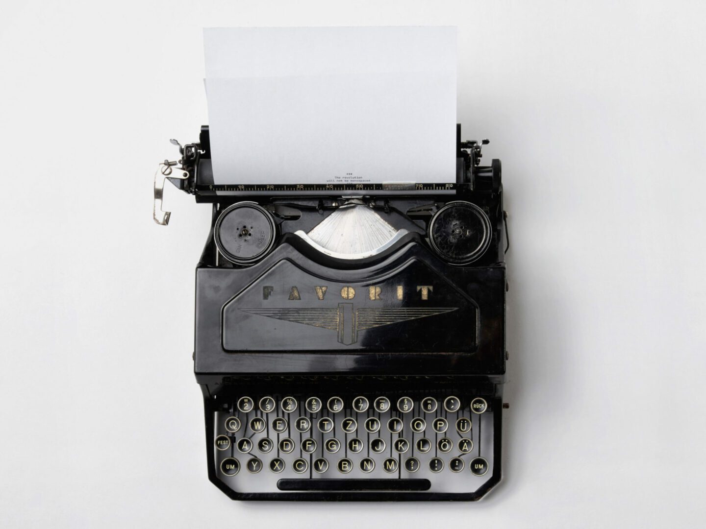 How To Market To Stand The Test Of Time