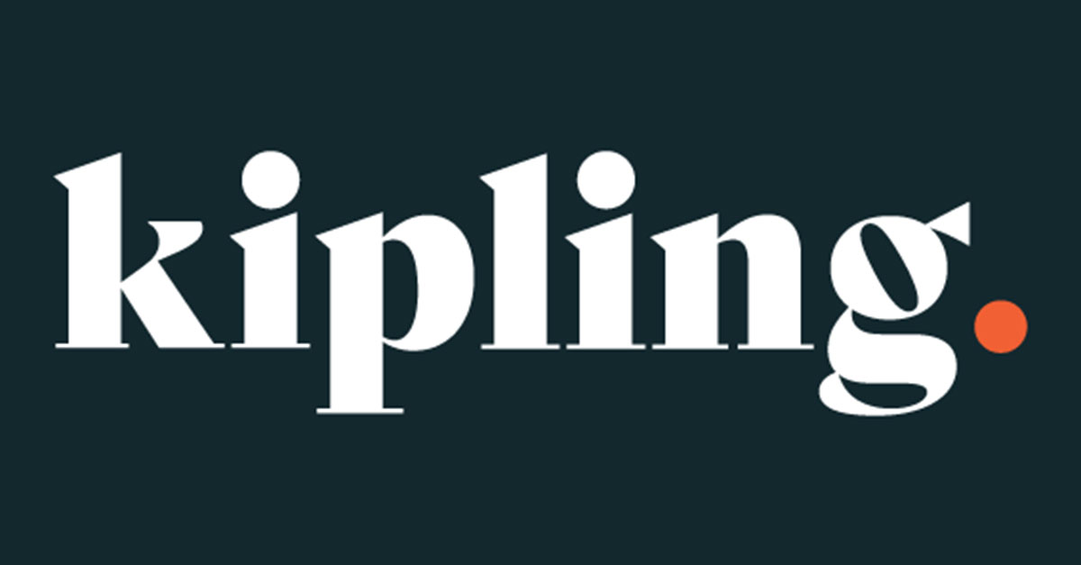 (c) Kiplingmedia.com