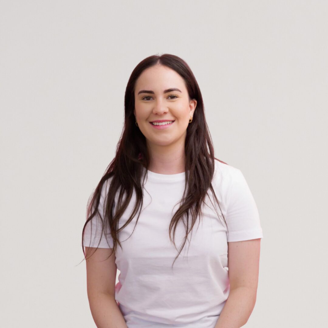 Fernanda Wolfe Lead Designer
