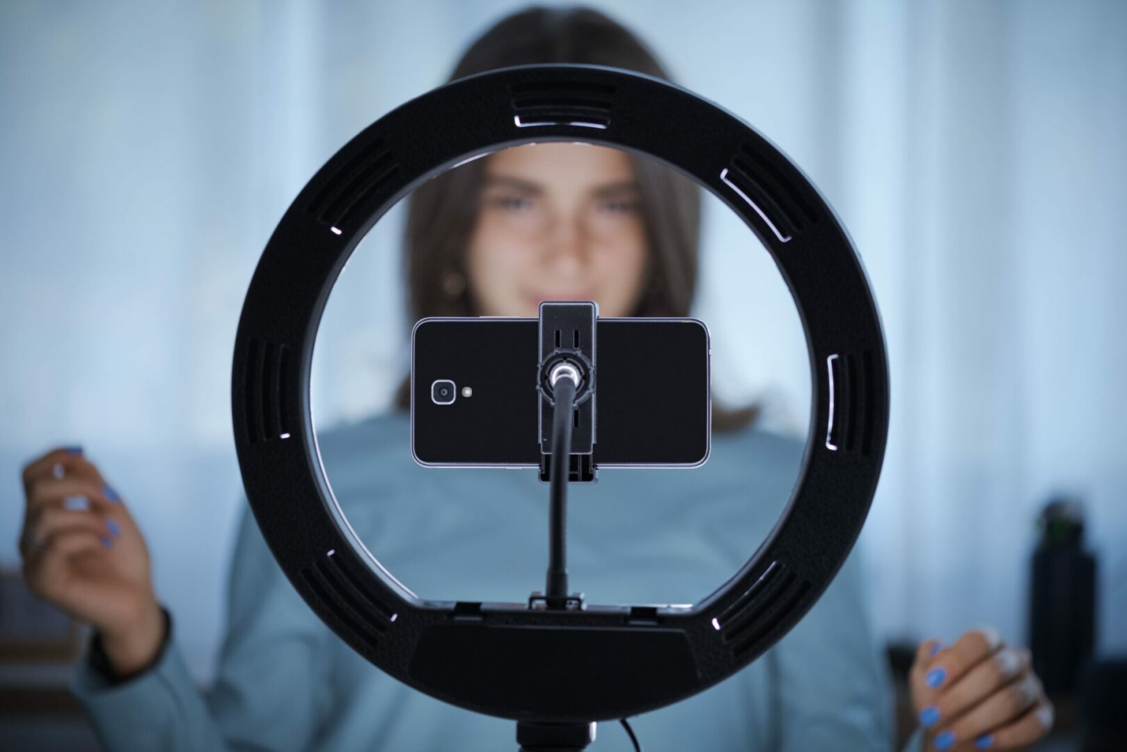 TikTok: Understanding The Most Popular Social Media Platform In 2022
