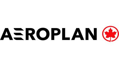 The Client Logo