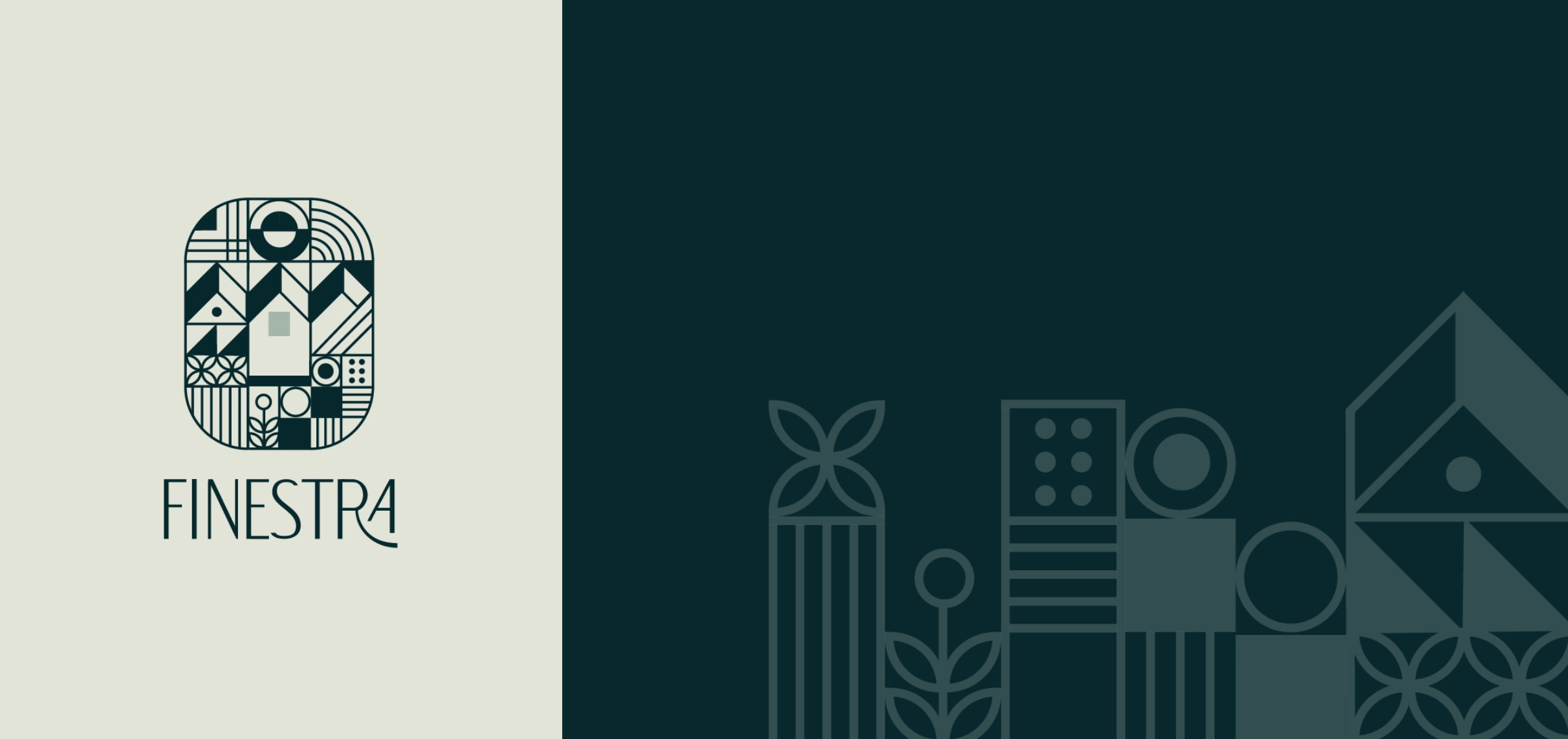 Finestra Townhomes
