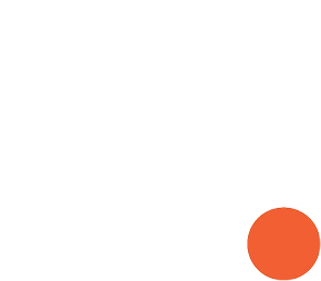 KiplingMedia Logo