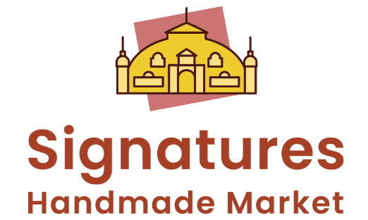 The Client Logo