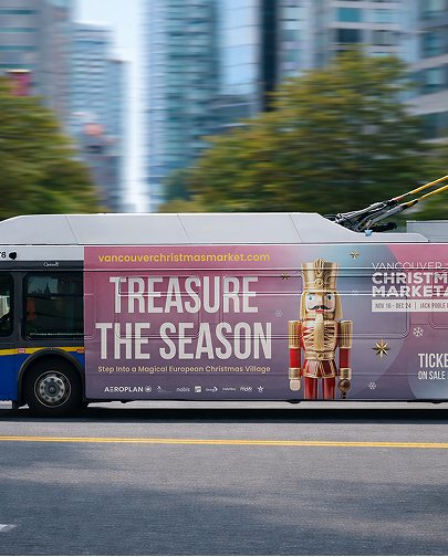 Marketing & Advertising - Image